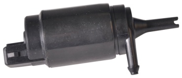 LEON омыватель T40629 Volkswagen Golf/Opel Astra