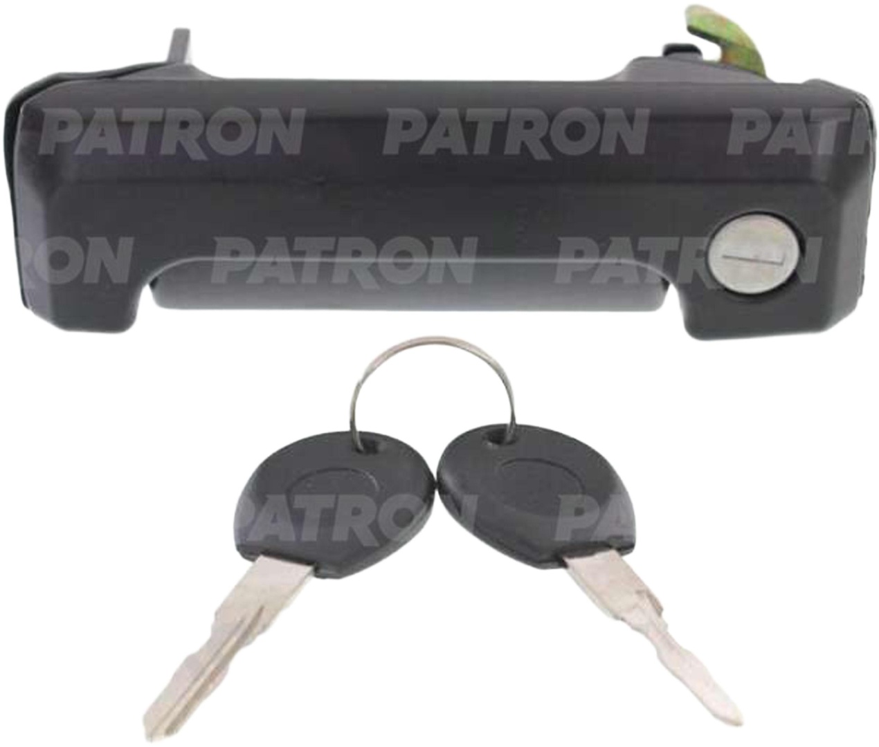 PATRON ручка P200124R Volkswagen Transporter