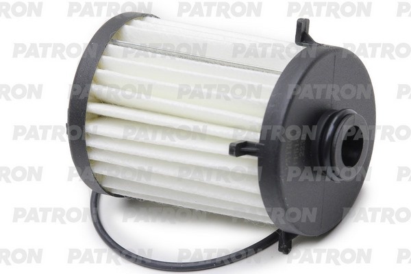 PATRON трансмиссионный фильтр PF5143
