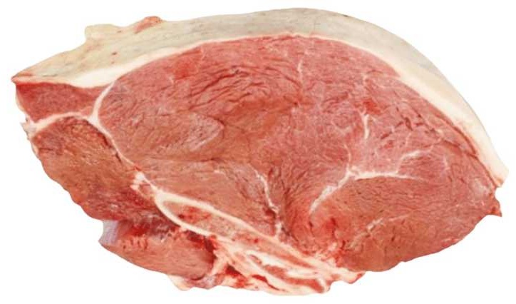 Mfood.kz Жая 900 г