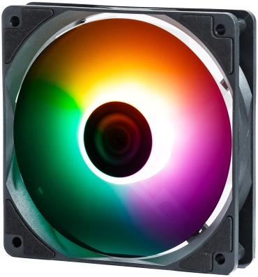 Rays cooling RC-01b-multicolour