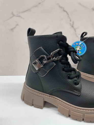 Фото 3