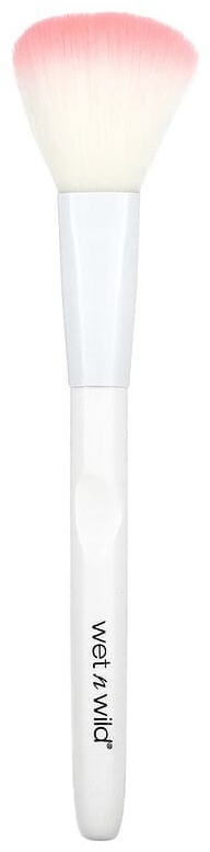 Wet n Wild Кисть для румян, 1 шт. 1