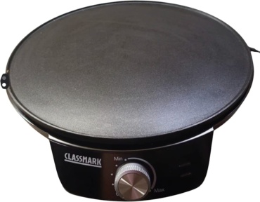 CLASSMARK K 3.0