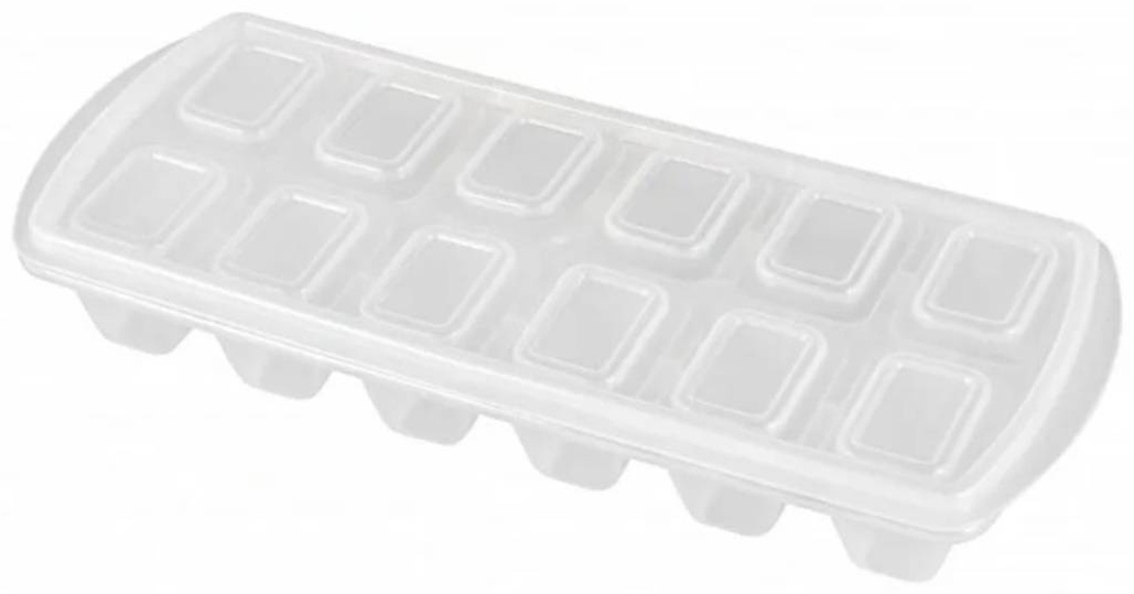 Plast Team для льда 462260348, полипропилен