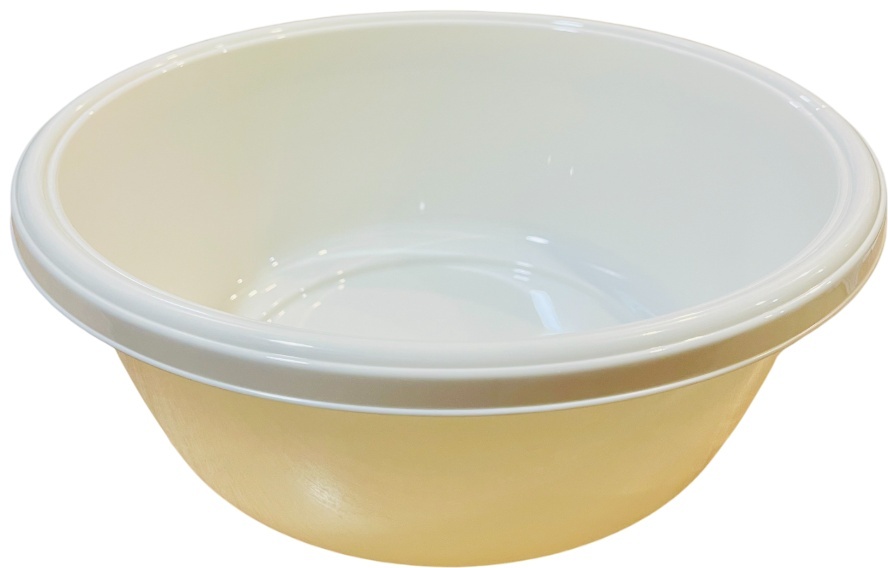 Dunya Plastik таз 10324-11 4.5 л
