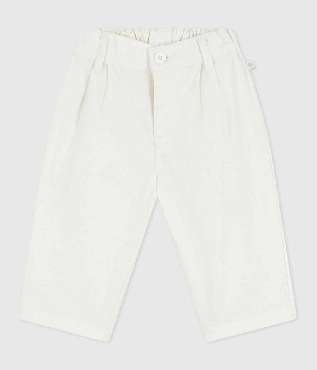 Брюки Petit Bateau мультиколор
