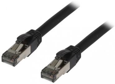 Патч-корд SHIP RJ-45 - RJ-45 7.5 м 140561