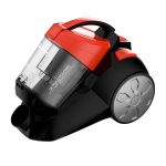 ������� Midea VCS43A14H(R) �������, ������