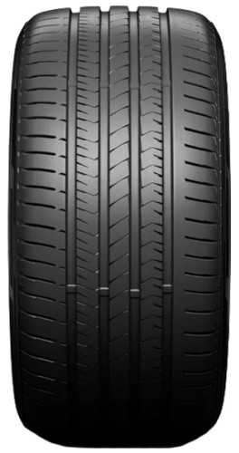 Gislaved EcoControl 215/55 R17 94 V без шипов