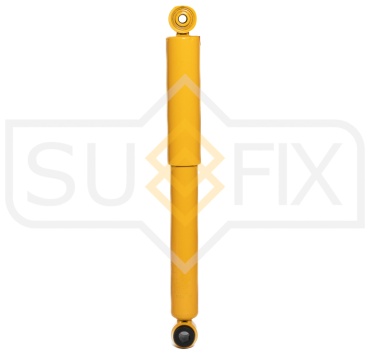 Sufix задний SA1494 1 шт