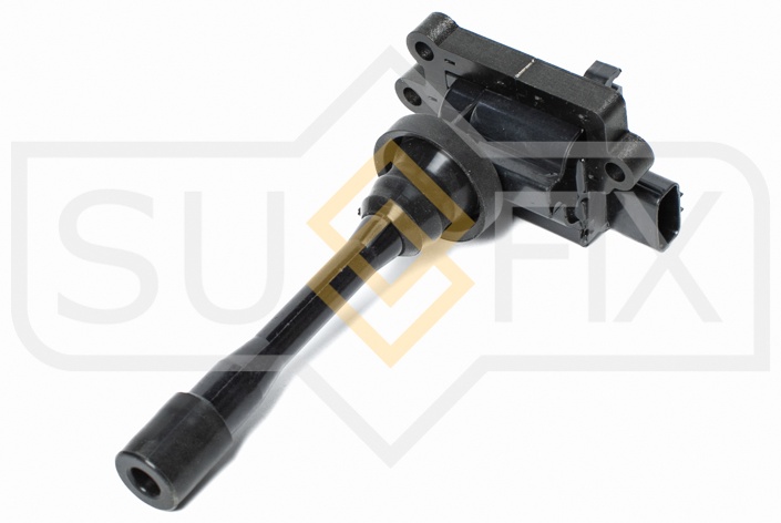 Катушка зажигания Sufix FC2073