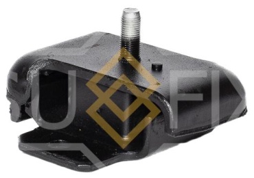 Sufix подушка двигателя FM4423