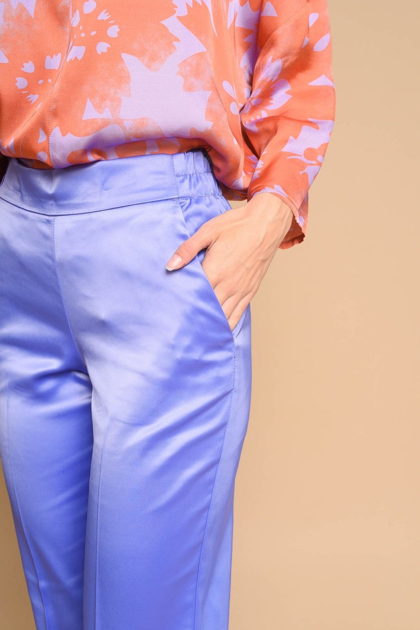 Фото 6