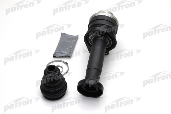PATRON шрус внутренний PCV4837
