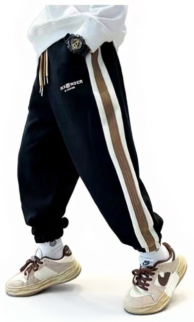 Фото 5