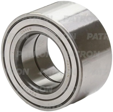 PATRON подшипник ступицы PBK 7710