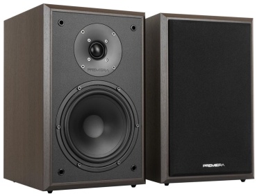 Premiera ECO ES-601 MC коричневый