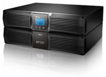 DELTA RT-Series 1 кВА