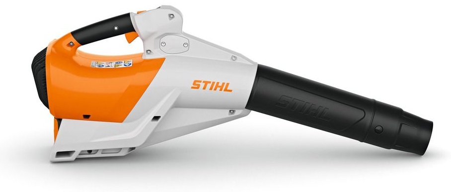 Воздуходувка STIHL BA060115903