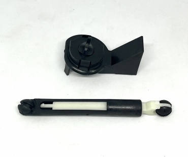 Quartz ремкомплект QZ1355231 Ford Focus
