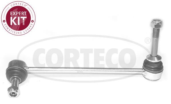 Corteco тяга стабилизатора 49398756