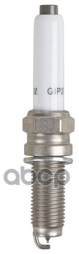 Свеча зажигания Ganz GIP20041