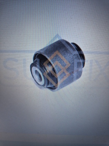 Sufix сайлентблок Sl-2294