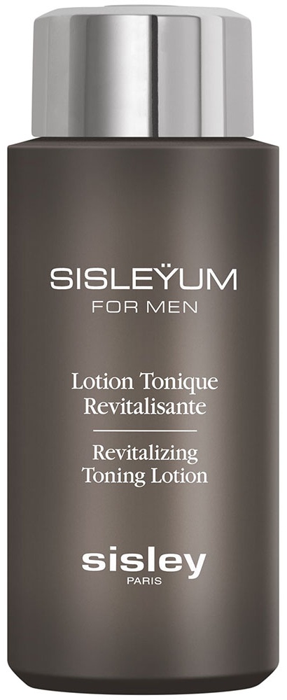 Sisley лосьон Sisleÿum for Men Revitalizing Toning Lotion 150 мл