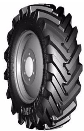 Белшина Бел-17 КГШ 13.60/100 R20C 119 A8