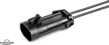 Сarden жгут проводки АХ-452