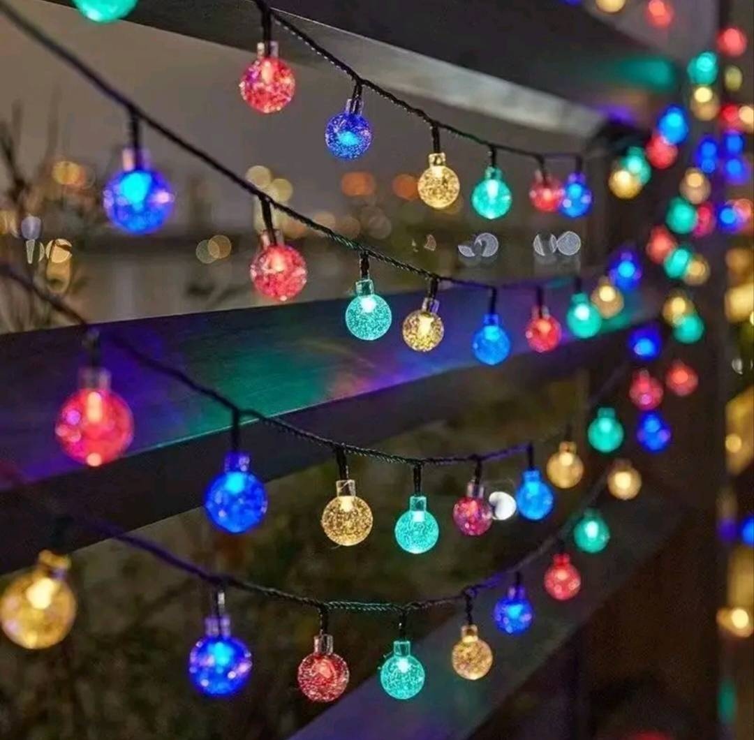Уличный светильник подвесное LED 1200 см