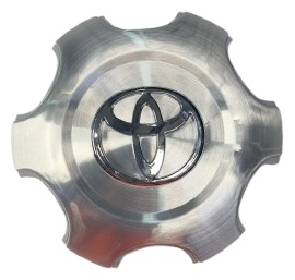 Заглушка для ступицы TOYOTA внедорожник