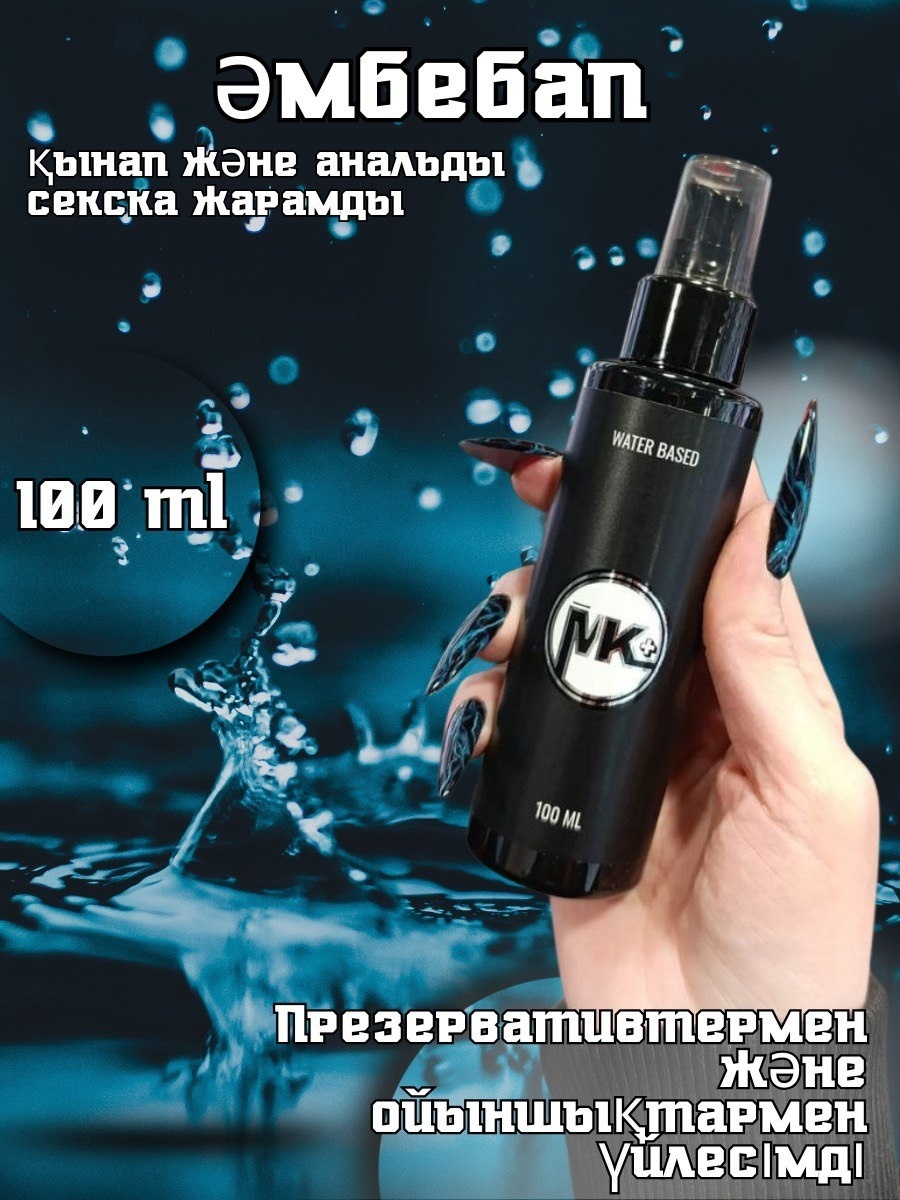 Жас аққұба Вудманның порно кастингтері Қонақ үй иесі порно фильмдер онлайн