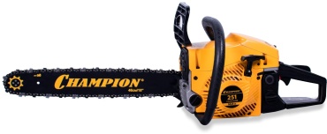 Бензопила Champion 251-18