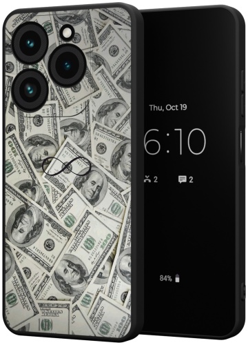 Чехол для TECNO Spark 20 Pro рисунок