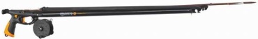 Mares VIPER PRO (75cм)(423416) 750 мм