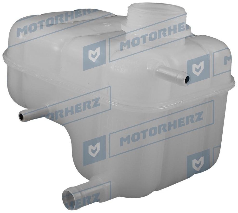 MOTORHERZ расширительный бачок 106CA0021AE