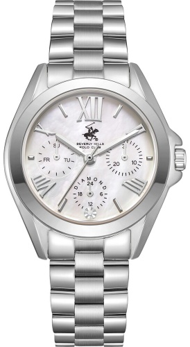 Фото 3
