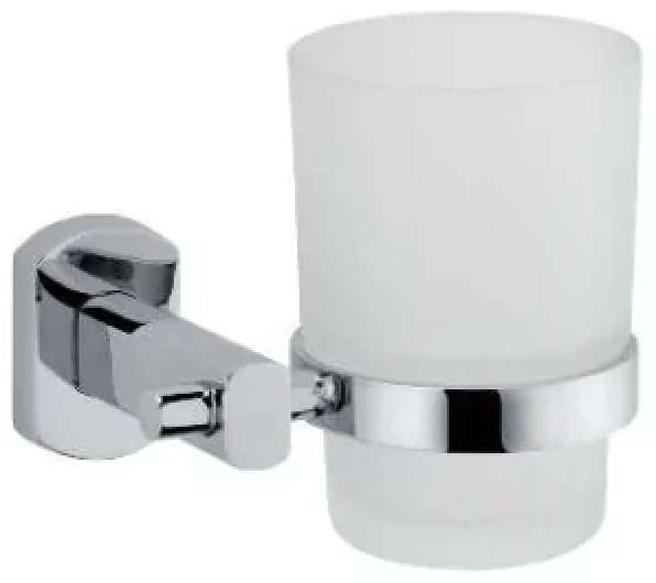 Grampus стакан GR-7006 1 шт, стекло