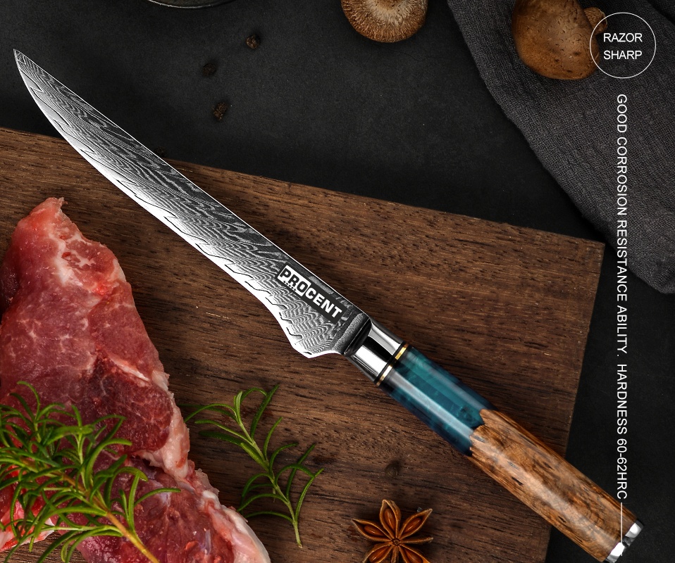 Фото 6