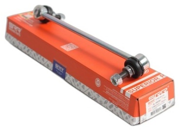 SRR стойка стабилизатора SL-56061