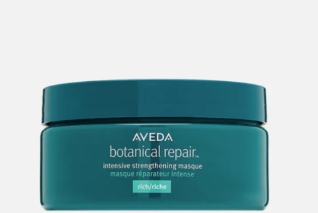 Aveda маска Botanical Repair Strengthening Rich 200 мл