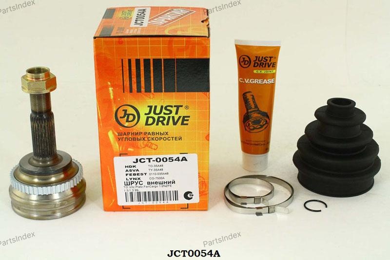 JD ШРУС JCT0054A