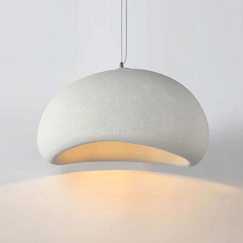 Люстра подвесная Aleddin light E27, кол-во ламп: 1 шт