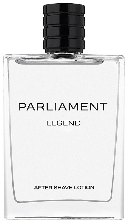 Parfums Genty Parliament Legend лосьон после бритья 100 мл