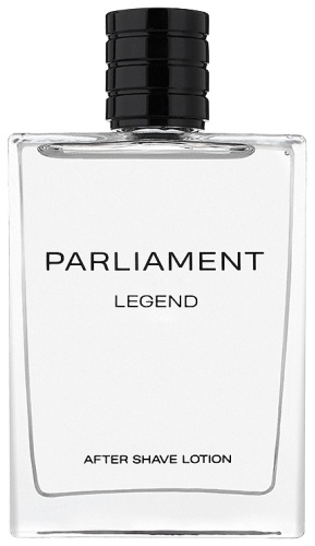Parfums Genty Parliament Legend лосьон после бритья 100 мл