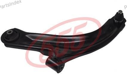 555 Рычаг Подвески SAN072L