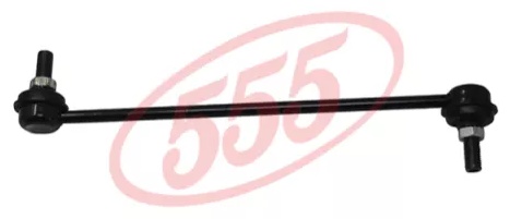 555 стойка стабилизатора SL1575
