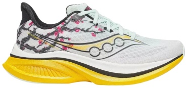 Кроссовки Saucony Endorphin Speed 5 мультиколор